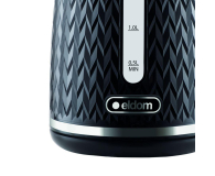 Eldom C260C NELO - 1023959 - zdjęcie 3